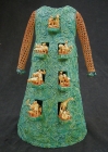 The Ark Wife Image