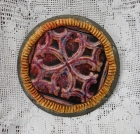 Blueberry Pie Image