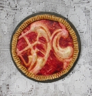 Cherry Pie Image