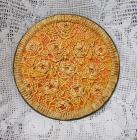 Peach Pie Image