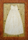 Dictionary Dress Image